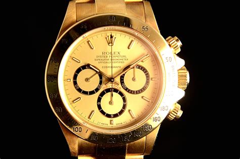 rolex uomo daytona prezzo